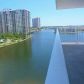 2851 NE 183 ST # 817E, North Miami Beach, FL 33160 ID:12743541