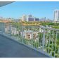 2851 NE 183 ST # 817E, North Miami Beach, FL 33160 ID:12743542