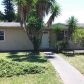 669 SW 17 TE, Homestead, FL 33030 ID:12781995