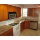 3483 EMERALD OAKS DR # 1701, Hollywood, FL 33021 ID:12877038