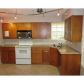 3483 EMERALD OAKS DR # 1701, Hollywood, FL 33021 ID:12877039