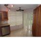 3483 EMERALD OAKS DR # 1701, Hollywood, FL 33021 ID:12877040