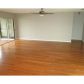 3483 EMERALD OAKS DR # 1701, Hollywood, FL 33021 ID:12877043