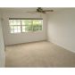 3483 EMERALD OAKS DR # 1701, Hollywood, FL 33021 ID:12877044