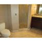 3483 EMERALD OAKS DR # 1701, Hollywood, FL 33021 ID:12877046