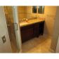 3483 EMERALD OAKS DR # 1701, Hollywood, FL 33021 ID:12877047