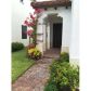 9104 SW 36 ST, Hollywood, FL 33025 ID:13227446