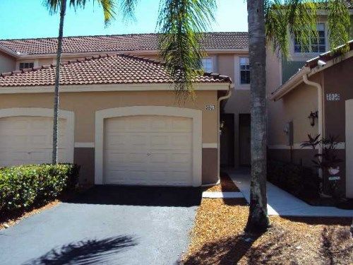 3954 SAN SIMEON LN # 0, Fort Lauderdale, FL 33331