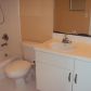 3954 SAN SIMEON LN # 0, Fort Lauderdale, FL 33331 ID:12627141