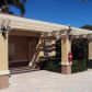 3954 SAN SIMEON LN # 0, Fort Lauderdale, FL 33331 ID:12627144