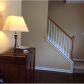 815 Springrock Drive, Lawrenceville, GA 30043 ID:12867536