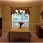 815 Springrock Drive, Lawrenceville, GA 30043 ID:12867538