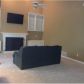 815 Springrock Drive, Lawrenceville, GA 30043 ID:12867544