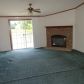 6955 Liles Rd, Spring Hope, NC 27882 ID:13198273