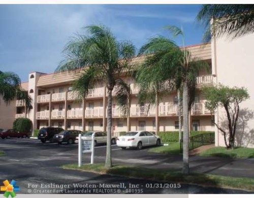 9580 Sunrise Lakes Blvd # 310, Fort Lauderdale, FL 33322