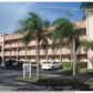 9580 Sunrise Lakes Blvd # 310, Fort Lauderdale, FL 33322 ID:11940395