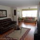 9580 Sunrise Lakes Blvd # 310, Fort Lauderdale, FL 33322 ID:11940400