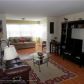 9580 Sunrise Lakes Blvd # 310, Fort Lauderdale, FL 33322 ID:11940401