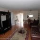 9580 Sunrise Lakes Blvd # 310, Fort Lauderdale, FL 33322 ID:11940403