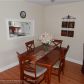 9580 Sunrise Lakes Blvd # 310, Fort Lauderdale, FL 33322 ID:11940399