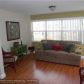 9580 Sunrise Lakes Blvd # 310, Fort Lauderdale, FL 33322 ID:11940404