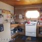 2160 Horizon Court, Homer, AK 99603 ID:12739884