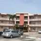 2200 PARK LN # 305, Hollywood, FL 33021 ID:13001015