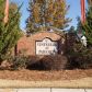 964 Haley Woods Lane, Lawrenceville, GA 30043 ID:13205697