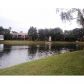 4176 S PINE ISLAND RD # 4176, Fort Lauderdale, FL 33328 ID:12382944