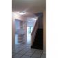 4176 S PINE ISLAND RD # 4176, Fort Lauderdale, FL 33328 ID:12382946