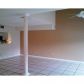 4176 S PINE ISLAND RD # 4176, Fort Lauderdale, FL 33328 ID:12382947