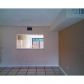 4176 S PINE ISLAND RD # 4176, Fort Lauderdale, FL 33328 ID:12382948