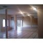 4176 S PINE ISLAND RD # 4176, Fort Lauderdale, FL 33328 ID:12382950