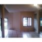 4176 S PINE ISLAND RD # 4176, Fort Lauderdale, FL 33328 ID:12382951