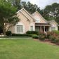 640 Lake Overlook Drive, Canton, GA 30114 ID:12831235