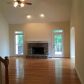 640 Lake Overlook Drive, Canton, GA 30114 ID:12831236