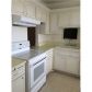 2200 PARK LN # 305, Hollywood, FL 33021 ID:13001016