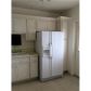 2200 PARK LN # 305, Hollywood, FL 33021 ID:13001017