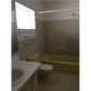 2200 PARK LN # 305, Hollywood, FL 33021 ID:13001018