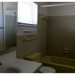 2200 PARK LN # 305, Hollywood, FL 33021 ID:13001019