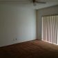 2200 PARK LN # 305, Hollywood, FL 33021 ID:13001021