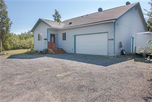 6028 Dandy Circle, Wasilla, AK 99654