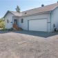 6028 Dandy Circle, Wasilla, AK 99654 ID:13052419