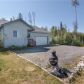 6028 Dandy Circle, Wasilla, AK 99654 ID:13052420