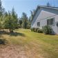 6028 Dandy Circle, Wasilla, AK 99654 ID:13052423