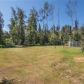 6028 Dandy Circle, Wasilla, AK 99654 ID:13052425