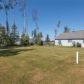 6028 Dandy Circle, Wasilla, AK 99654 ID:13052427