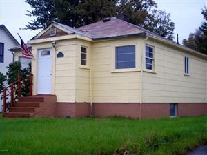 228 S Alaska Street, Palmer, AK 99645