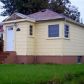 228 S Alaska Street, Palmer, AK 99645 ID:13245391