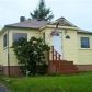 228 S Alaska Street, Palmer, AK 99645 ID:13245393